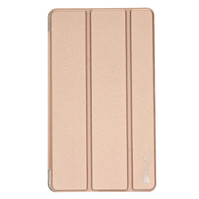 

Flip Stand Cover Case for HUAWEI Honor Pad 2 Light weight Scratch Resistant Anti-shock Smart Cover HUAWEI Honor Pad 2 Case