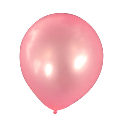 

Jingdong Supermarket Dream Bridge B & D Birthday Balloon Set Party Decorative Gifts Wedding Wedding Room Layout 200 color balloons