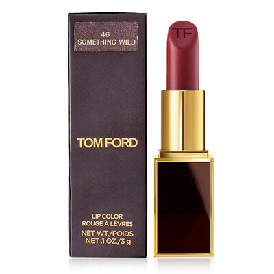 

Tom Ford TOM FORD Flame Fantasy Lipstick 46 #