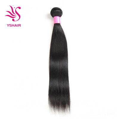 

Wholesale 7A Brazilian Virgin Hair Straight 10 Bundles Deal Silky Straight Hair 8-30" Cheap Brazilian Human Hair Styles Eliexpress