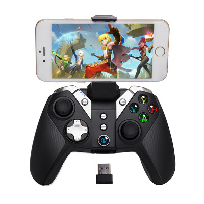 

GAMESIR Bluetooth беспроводная игровая ручка