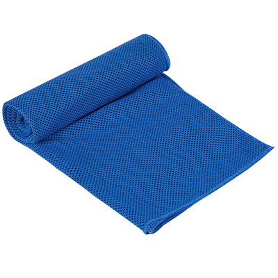 

MIYOU Quick-dry Cooling Towel Summer Outdoor Sports sunstroke prevention towels