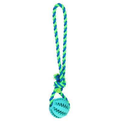 

Friends darling floating waterflies pet dog toys outdoor interactive orange small dogs for trumpet