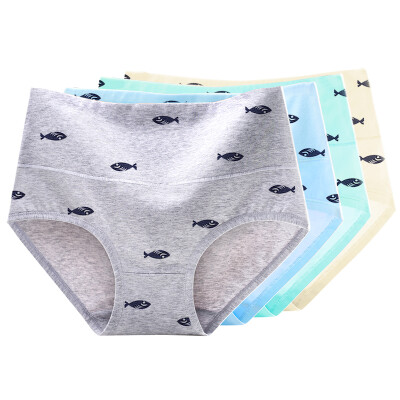 

Yummy light blue mint green light yellow - fish  code