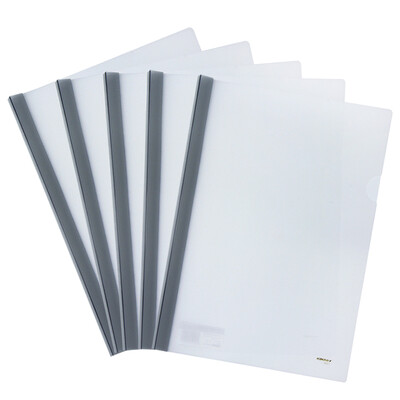 

Jindeli Q311 A4 горбыль Насосные штанги папки отчет папку белый 5 шт