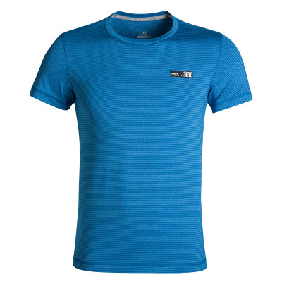 

361° men's round neck T shirt