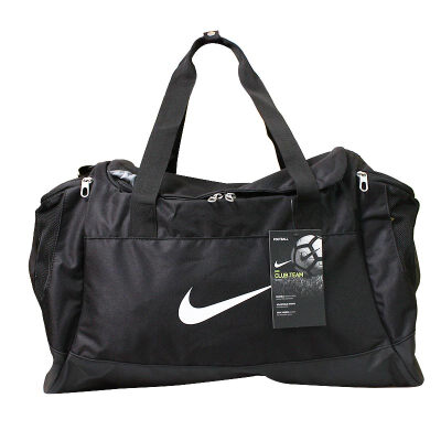 

Nike (NIKE) training equipment package bag bag BA5192-010