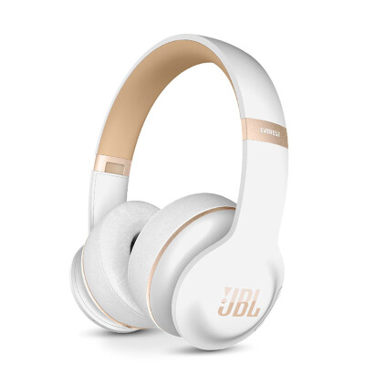 

JBL V300NXT Over-ear Headphone with Adjustable Noise Cancellation