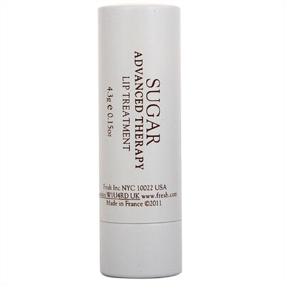 

Fragrance Fragrance Frozen Lip Balm 4.3g (also known as Fragrance Fragrance Frozen Lipstick 4.3g, New and Old Name Random) Lip Balm Moisturizing Moisturizing