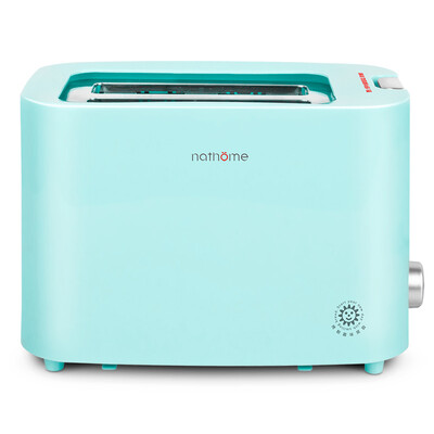 

Nordic Ou Mu (nathome) домашний тостер тостер-шофер NDS3311 синий