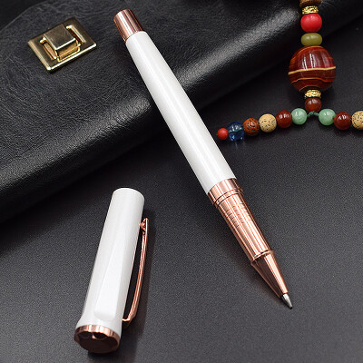 

League pen, metal pen industry, neutral pen, business pen, office supplies, signature pens, gift pens, RP51328