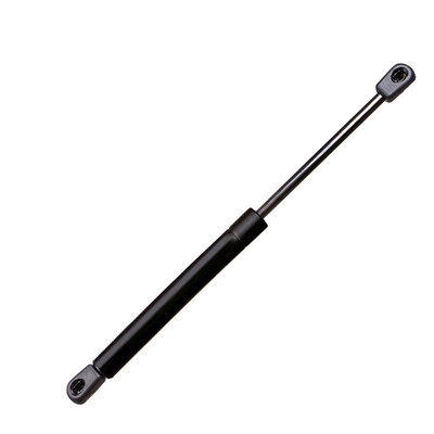 

1Pcs Universal Shock Spring Lift Support Prop Length 19.70" 11.75" Force 51 lbs