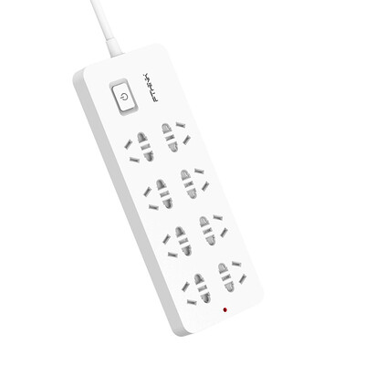 

Fuessen выкл (FTHINK) FS-801 выходное отверстие-перегружать Общую выключатель гнездо вставленной строки новый GB макропористого Расстояние между Оправа / вставленная строка / коммутационная панель