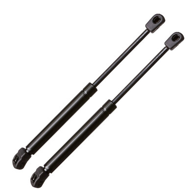 

2Qty For Dodge Durango 2004-2005 Liftgate Damper Shock Spring Lift Support Prop