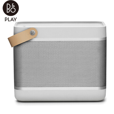 

B & O PLAY Beolit ​​17 Portable Wireless Bluetooth Speaker Natural Color