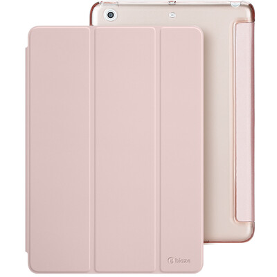 

BIAZE Apple iPad Case Protective Cover 2017 New Product for iPad Air2/ iPad Mini3/2/1/ iPad Mini 4