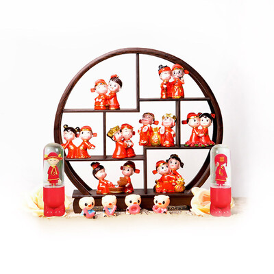 

Tropical Forest Wedding Gifts Elegant Belt Wooden Dolls Dolls Dolls Dolls Dolls Dolls Dolls Dolls Dolls Dolls Dolls Dolls Dolls Dolls Dolls Dolls Dolls &
