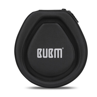 

BUBM LG HBS-910 Bluetooth-гарнитура Shell Sports Bluetooth-гарнитура для компьтер-книжки