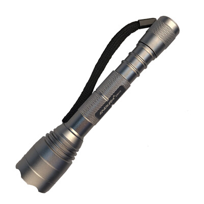 

Endura (Enduratools) E9315 супер яркие светодиодные фонари 2AA