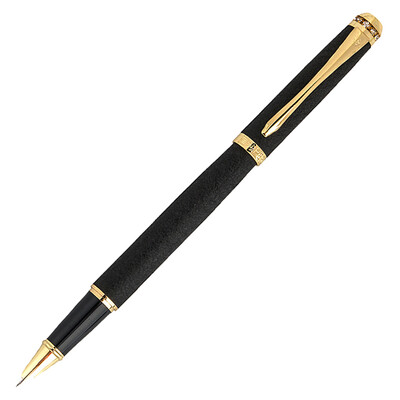 

Hero 1520 Fine-nib Fountain Pen Black​