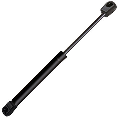 

1Qty Front Hood Damper Shock Strut Spring Lift Support Prop For Saturn Aura 2007