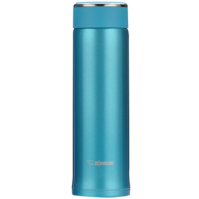 

Like printing 480ml stainless steel vacuum insulation cold cup straight body leakproof office water cup SM-LA48-AV