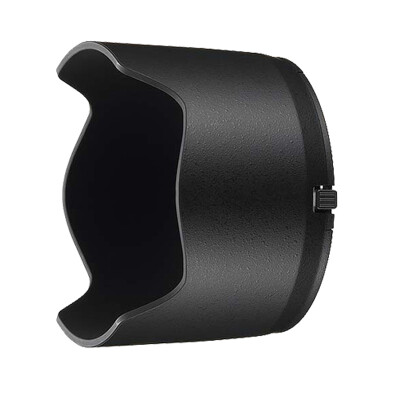 

Nikon HB-40 Original Hood for: Nikon 24-70 f / 2.8G lens
