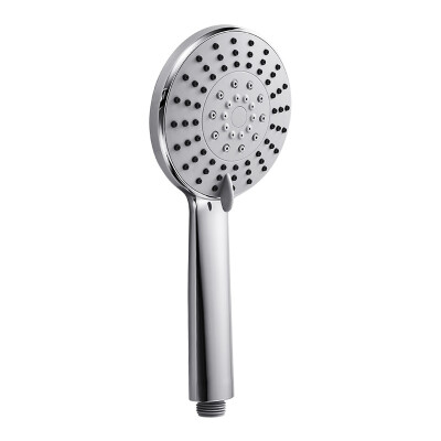 

JIARUI hand shower head 94533