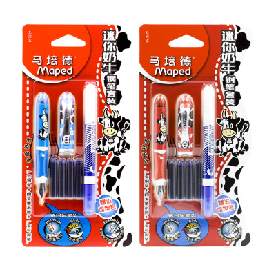 

Mapet Student 's Pen Pen Set 897529