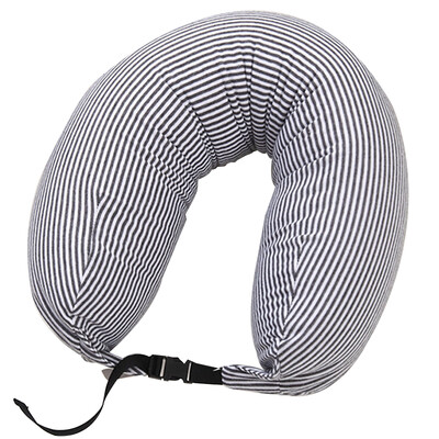 

BZN U-type Pillow Travel Neck Pillow