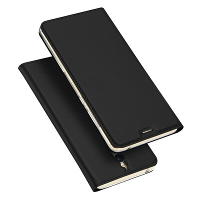 

Роскошный кошелек для Huawei Mate 9 Pro Высококачественная кожаная флип-обложка Kickstand Анти-шок Полная защита для Huawei Mate 9