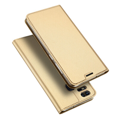 

Luxury Wallet Case High Quality PU Leather Flip Cover Kickstand Anti-shock Full Protection for Asus Zenfone 3 Zoom ZE553KL