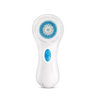 

Clarisonic Mia2 прибор для очищения лица