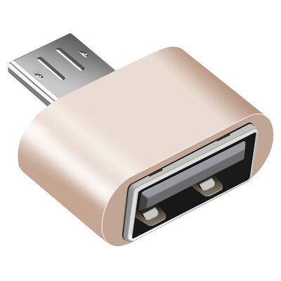 

Biaze USB Adapter/Card Reader