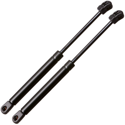 

2 Pcs Hood Lift Supports For Nissan Maxima 2004 - 2006 Hood (Vehicle Manufactured to 06/2006) ,SG325011,4162,654707Y010