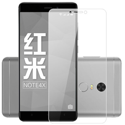 

KOOLIFE Xiaomi Redmi note4x защитная пленка телефона