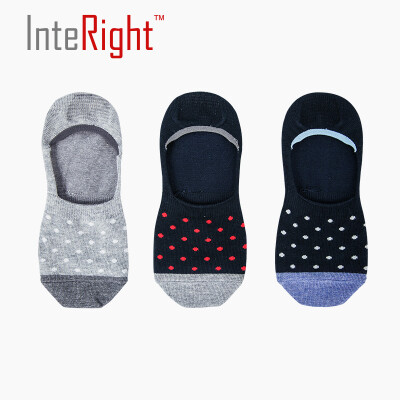 

Interight Womens Socks 3 pairs