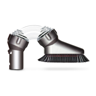 

Dyson V6 Vacuum Cleaner Accessories UpTopTool Top Tip