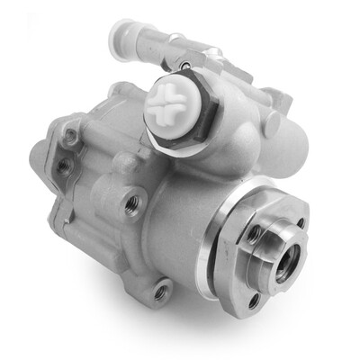 

Усилитель руля насос для AUDI TT 00-06 1.8T OEM 8N0145154A новый