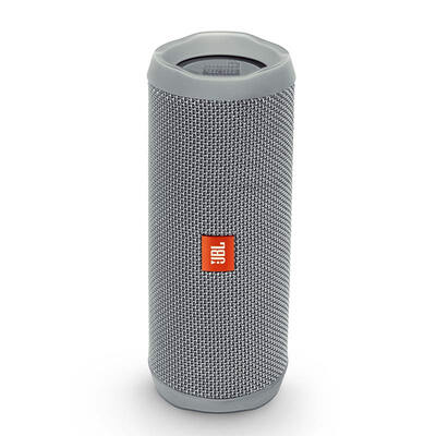 

JBL Flip4 музыкальный калейдоскоп 4 маленькие колонки Bluetooth стерео сабвуфер водонепроницаемая конструкция поддерживает более одной серии портативных мини стереодинамиками мятой зеленый