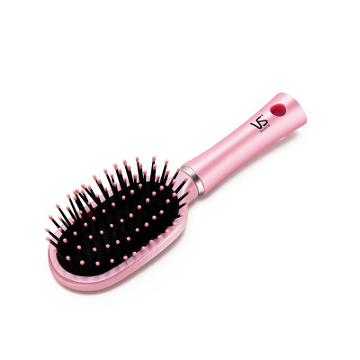 

VS F76204APBCN Hair comb