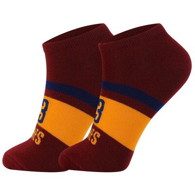 

Jingdong Supermarket] NBA socks men shallow mouth stealth boat socks warriors fans basketball sports cotton stockings on the 30th all yards