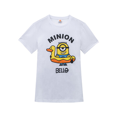 

Anta (ANTA) Men's Parents Daddy Dress Short Sleeve T-Shirt Men's Short Sleeve Sweater 35724110 Pure White  / 180cm
