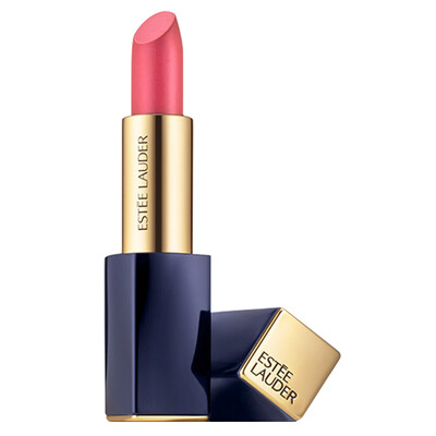

Estee Lauder Estee Lauder admire Crystal Lipstick 04 35g 210 honey pink pearl lipstick
