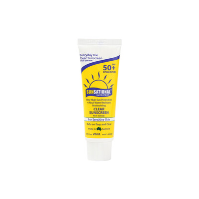 

After the holy poems music hymn poetry music sun repair aloe sun repair gel 125ml