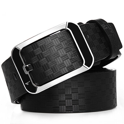 

belts mens casual leather