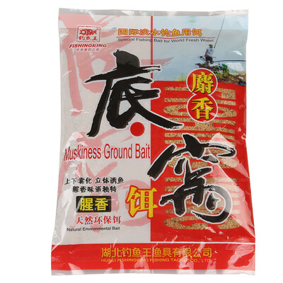 

Рыбалка король рыба приманка рыба есть мускусное гнездо гнездо гнездо приманка основная приманка 500 г рыбный ладан