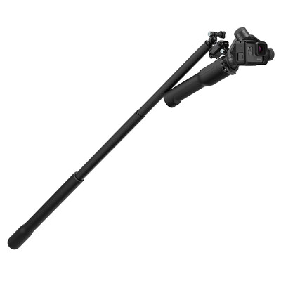 

GOPRO EL Grande (97см удлинительная штанга)