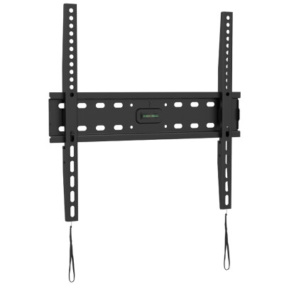 Dixon Dikun Tv Racks Tv Stand Tv Stand Tv Rack Universal 25 55 Inch Rack Tv Wall Hanging Nb0036 Thicker Version Buy At The Price Of 14 99 In Joybuy Com Imall Com