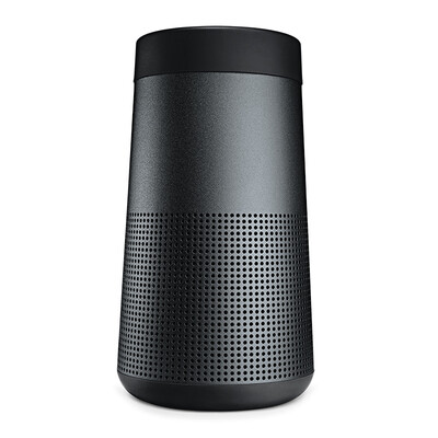 

Бозе SoundLink Revolve зарядной базы